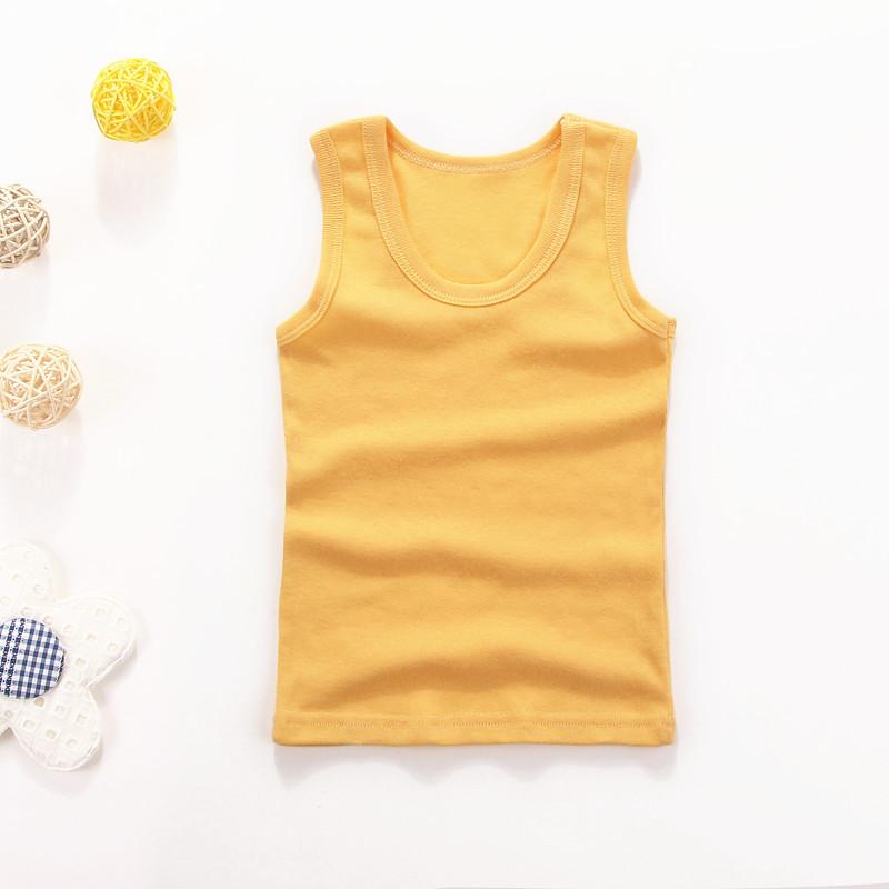 Pack of 5 Super Hero Sando T Shirts for Kids