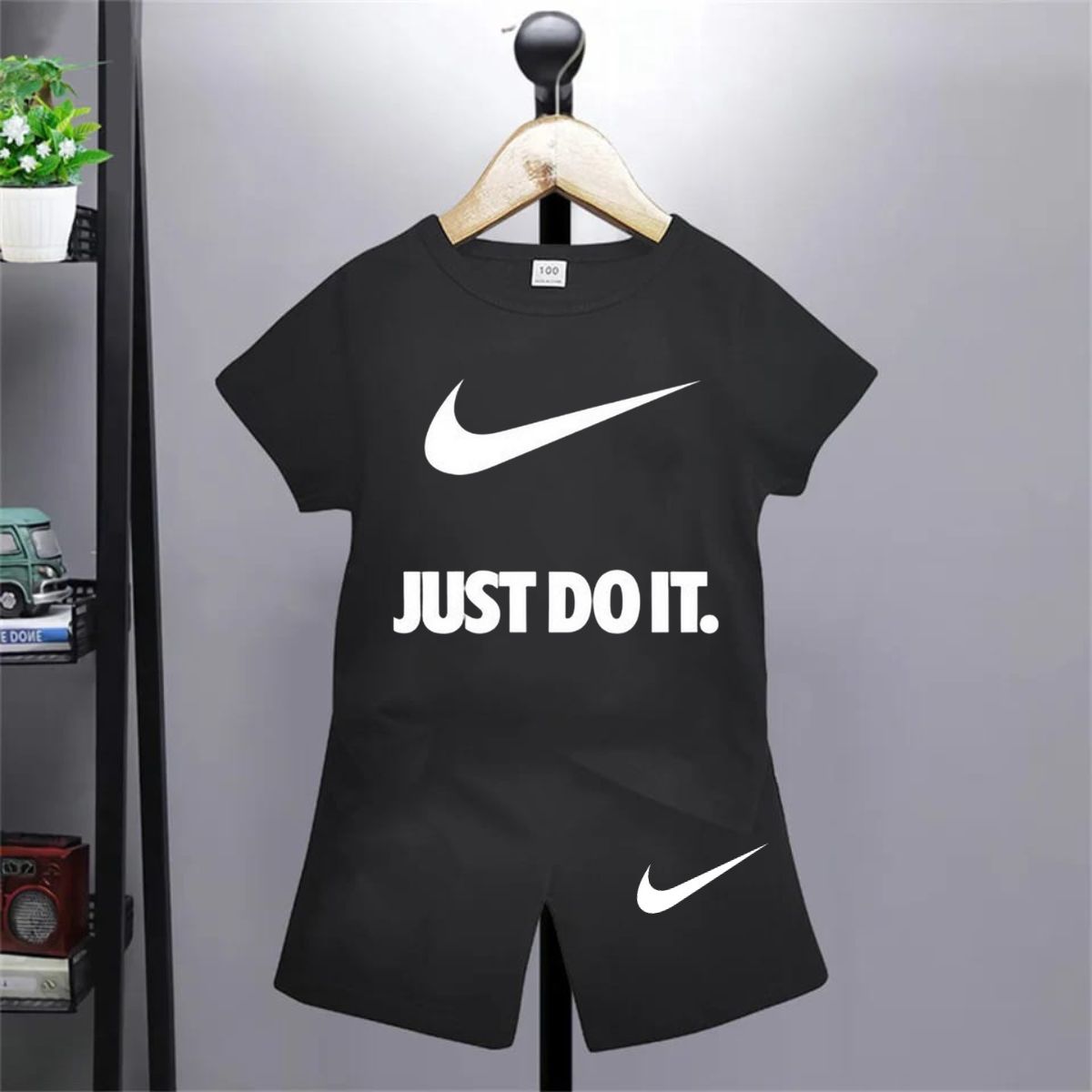 Premium Summer Suit for Kids