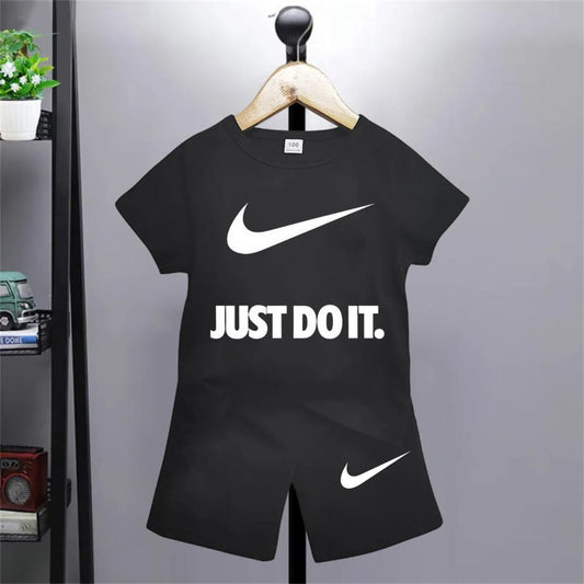 Premium Summer Suit for Kids