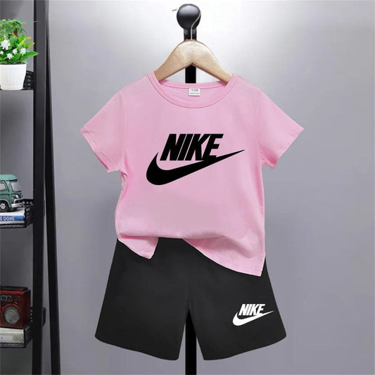 Premium Summer Suit for Kids