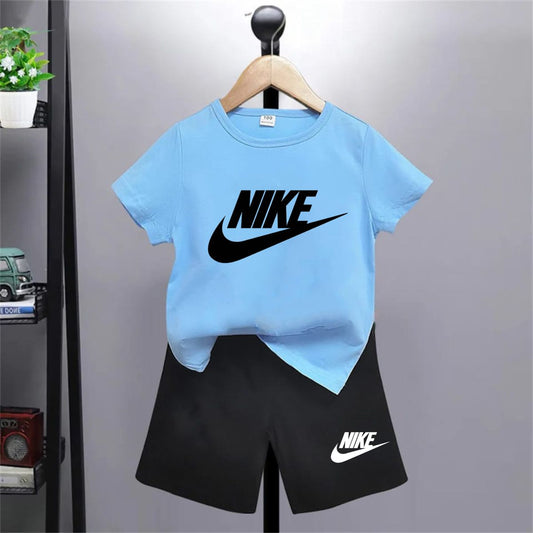 Premium Summer Suit for Kids