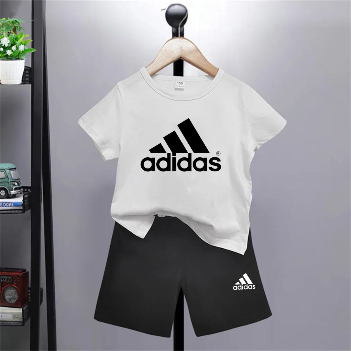 Premium Summer Suit for Kids