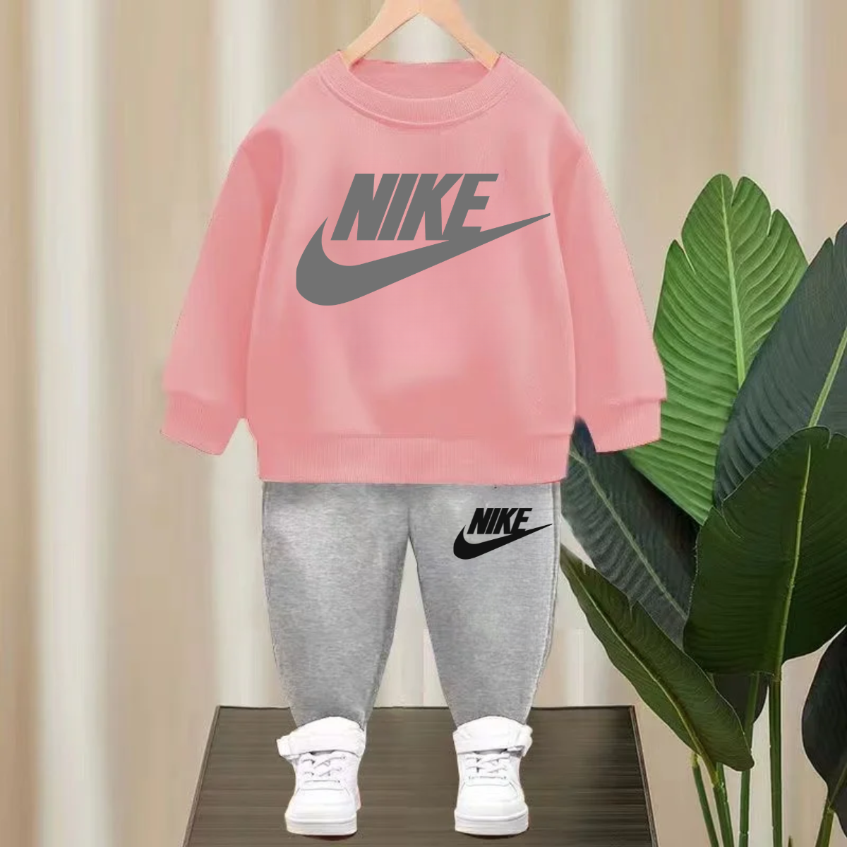 Kids Premium Tracksuit
