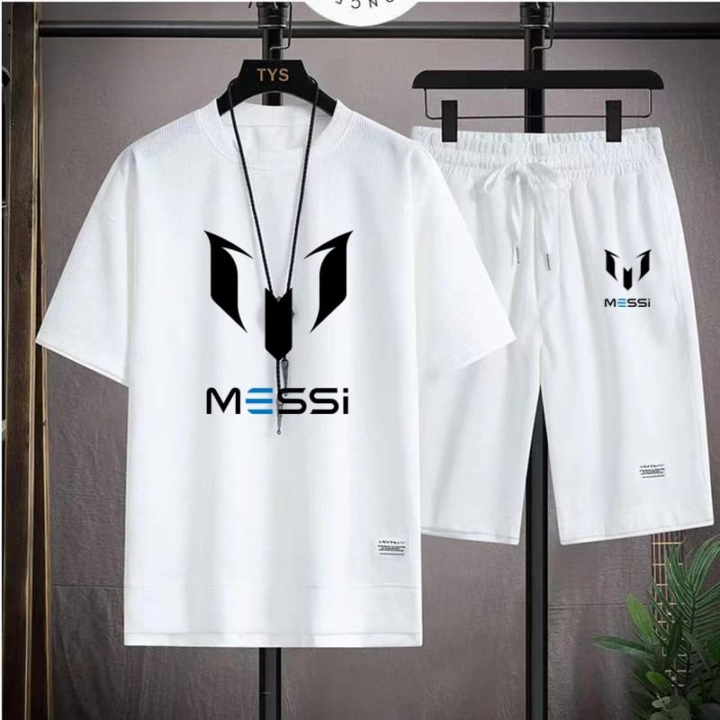 Premium Summer Suit for Men