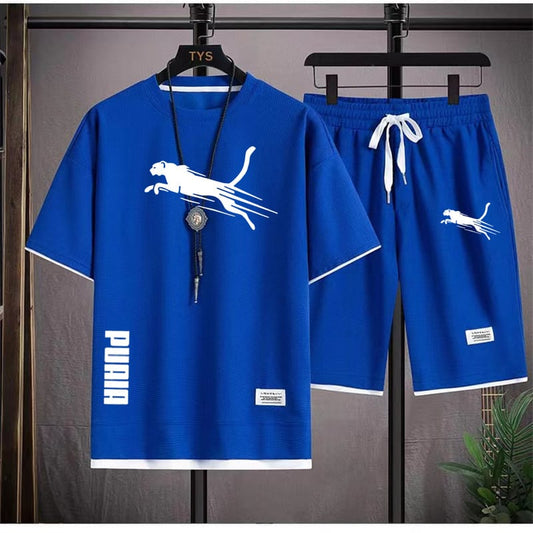 Premium Summer Suit for Men