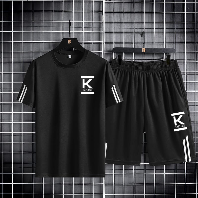 Premium Summer Suit for Men