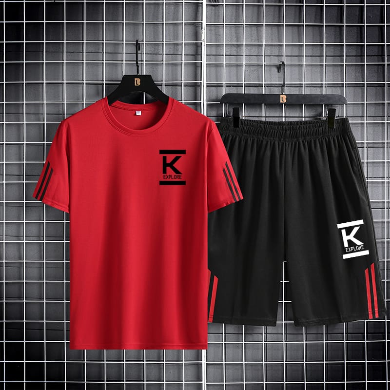 Premium Summer Suit for Men