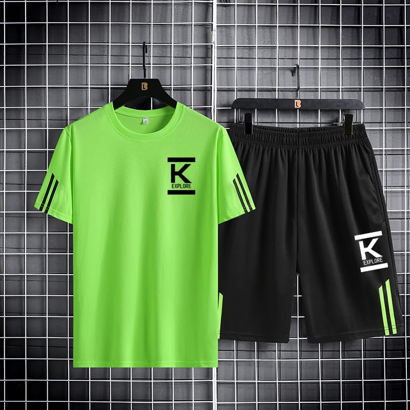 Premium Summer Suit for Men