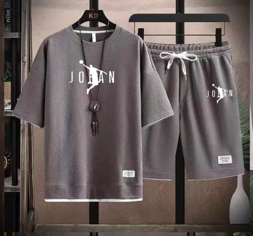 Premium Summer Suit for Men