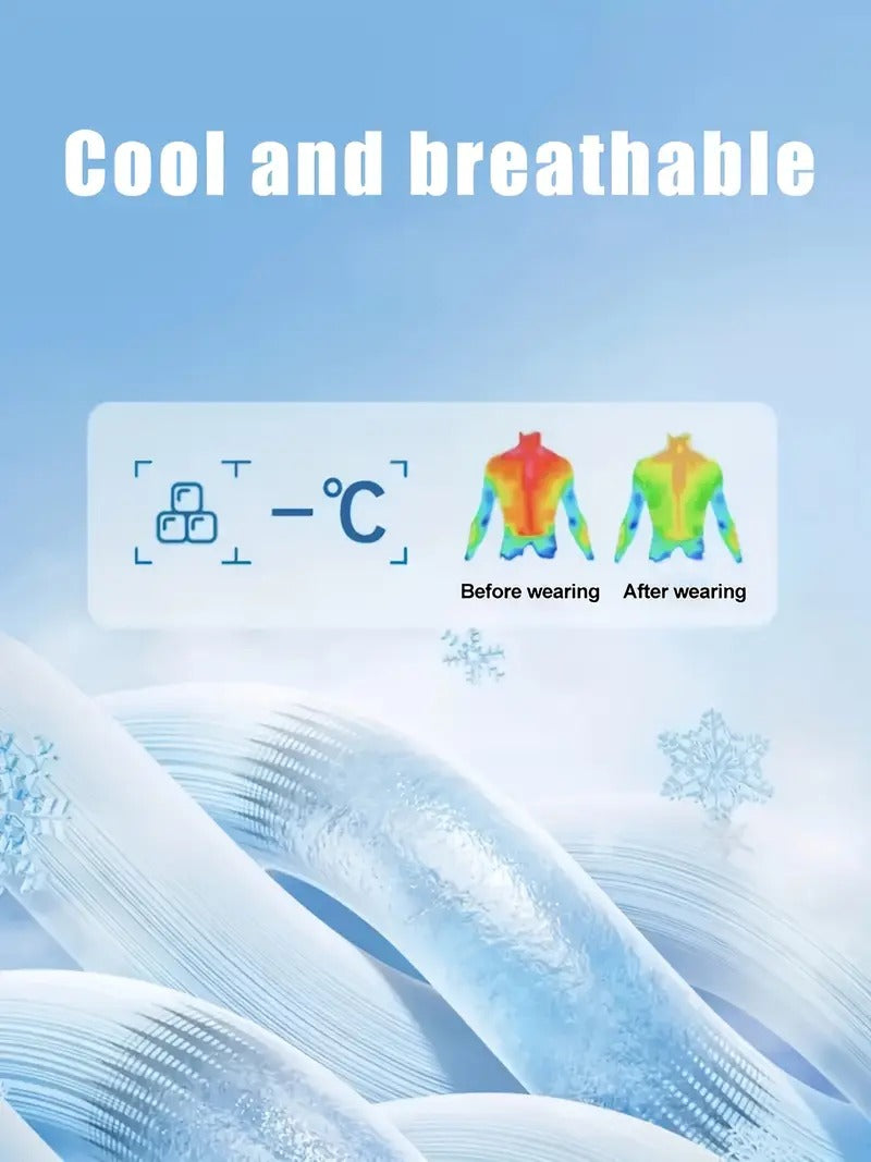 Pack of 2 Dri-Fit Training Trousers for Men (Z-2)