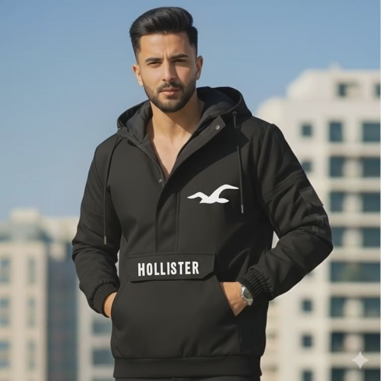 Load video: SHOP NOW